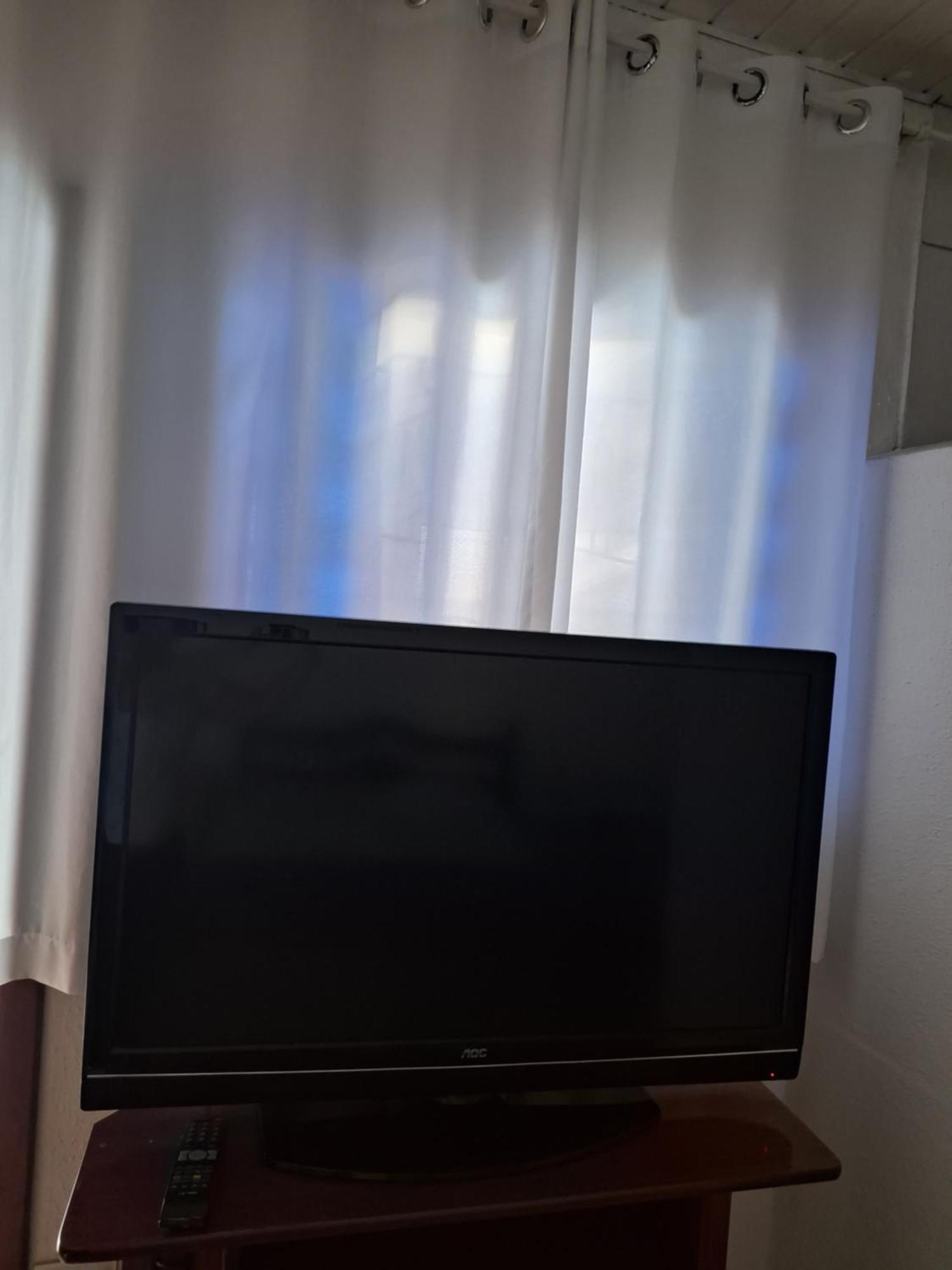 Hotel Nuar Betim Exteriör bild